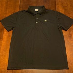 Lacoste Men’s Polo
